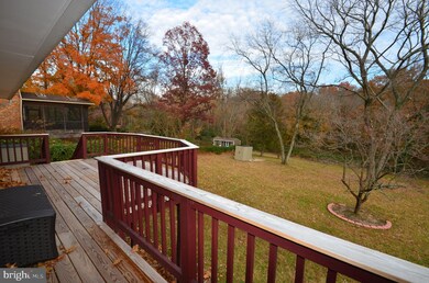 5141 Portsmouth Rd, Fairfax, VA 22032 - photo 2