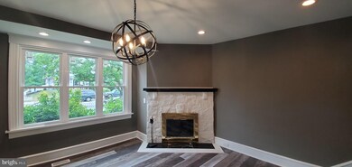 204 Haddon Ave, Collingswood, NJ 08108 - photo 7