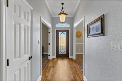 3300 Fountain Way, Granbury, TX 76049 - photo 4