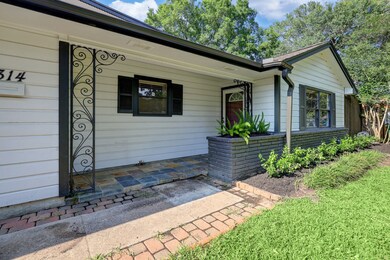 5314 De Lange Ln, Houston, TX 77092 - photo 2