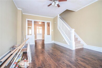 770 S 8th St, Allentown, PA 18103 - photo 2