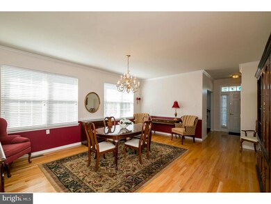 204 Kendig Rd, Coatesville, PA 19320 - photo 4