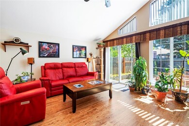 226 96th Place SE, Everett, WA 98208 - photo 4