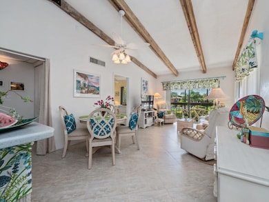 207-s-collier-blvd-208-marco-island-fl-3