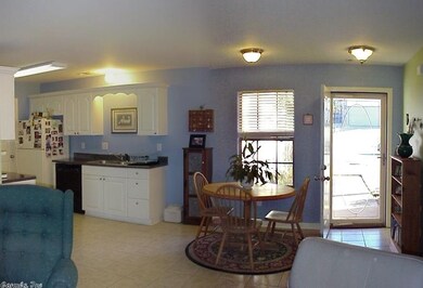 13815 Hickory Glen Dr, Alexander, AR 72002 - photo 5