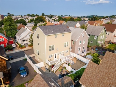 38 Raymond St, Everett, MA 02149 - photo 3