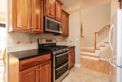 31 Glen Ct, Southborough, MA 01772 - photo 6