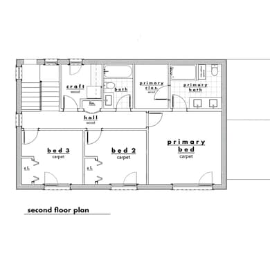 27 Windsor Dr unit A, Litchfield, NH 03052 - photo 6