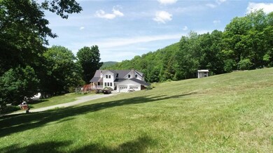 270 Mandigo Rd, Saxtons River, VT 05154 - photo 5