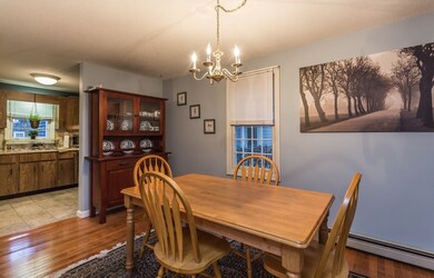 198 Twin Lakes Dr, Halifax, MA 02338 - photo 4