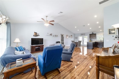 4 Willow Course, Ocala, FL 34472 - photo 4