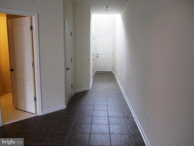 41836 Diabase Square, Stone Ridge, VA 20105 - photo 4