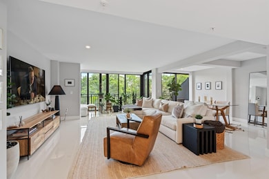 Regency Highland unit 347, Highland Beach, FL 33487 - photo 7