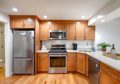 19 Maplecrest Dr, Southborough, MA 01772 - photo 3