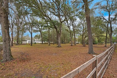 56264 Nassau Oaks Dr, Callahan, FL 32011 - photo 3