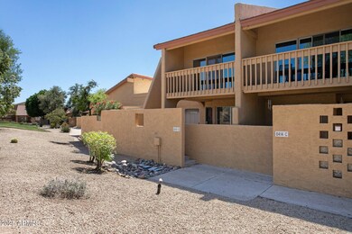 8414 N Central Ave Unit B