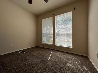 712 Linden Ave, Wylie, TX 75098 - photo 5