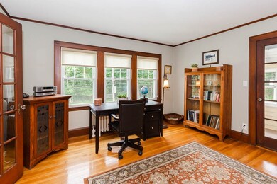 341 Summer St unit 2, Arlington, MA 02474 - photo 6