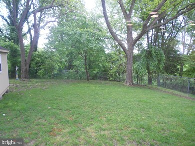 13210 Chalfont Ave, Fort Washington, MD 20744 - photo 5