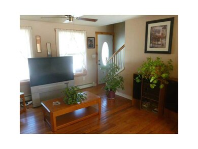 23 McGill Fern Rd, Standish, ME 04084 - photo 3