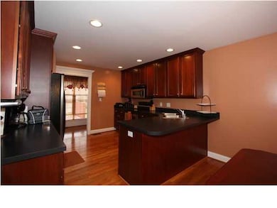 11500 Expedition Trail, Louisville, KY 40291 - photo 5