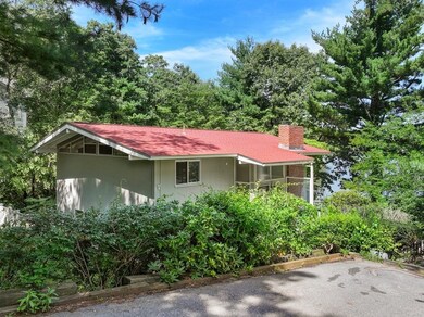 7 Bacon St, Wellesley, MA 02482 - photo 3