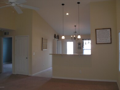 1304 Ellery Grove Court 013