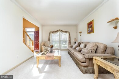 1002 Nene Goose Ct, Upper Marlboro, MD 20774 - photo 6