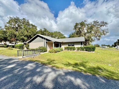 15991 NE 243rd Place Rd unit 56, Fort Mc Coy, FL 32134 - photo 7