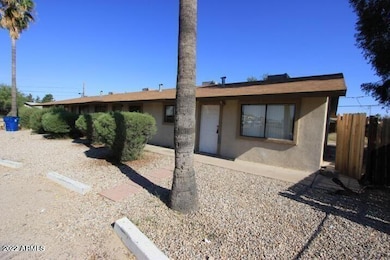 20220412214411887480000000-o