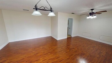 401 Rustling Pine Dr, Slidell, LA 70458 - photo 5