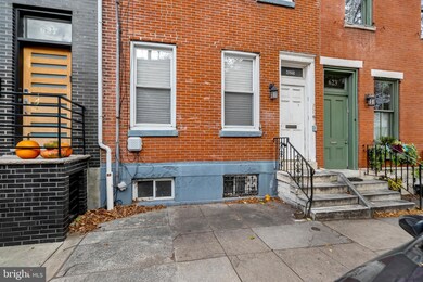 625 Catharine St, Philadelphia, PA 19147 - photo 5