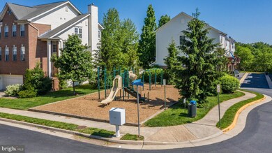 20871 Rockingham Terrace, Sterling, VA 20165 - photo 4