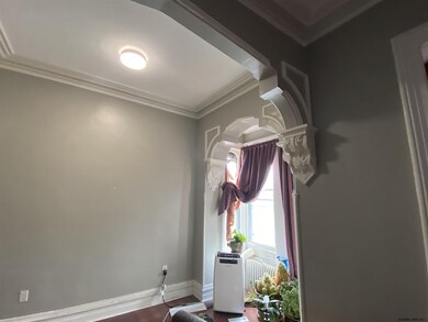 323 Washington Ave, Albany, NY 12206 - photo 5
