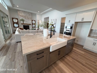 1116 S Lakeview Dr, Prescott, AZ 86301 - photo 4