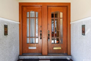 2052 Greenwich St, San Francisco, CA 94123 - photo 4