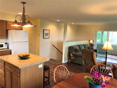 198 Ruggles Rd, Lyndon, VT 05851 - photo 4