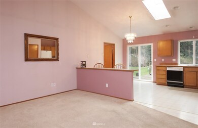 3151 Forest Ln, Langley, WA 98260 - photo 7
