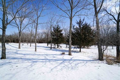 15547 Elm Slough Rd, Wamego, KS 66547 - photo 5