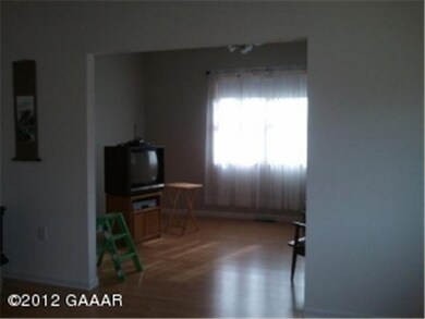 5900 Busch Rd SE, Alexandria, MN 56308 - photo 6