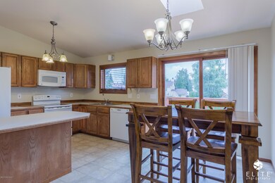 8541GordonCir(17of21)