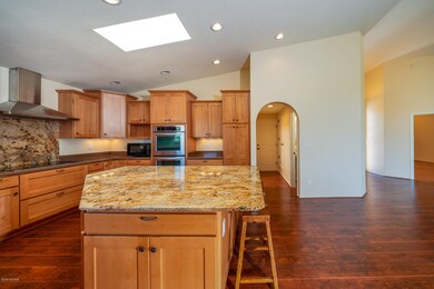 07 Kitchen 2
