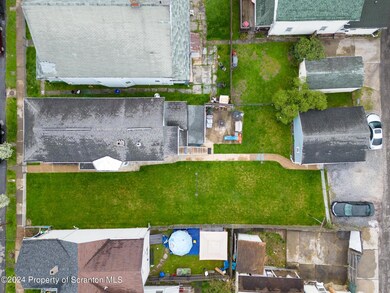 320 N Garfield Ave, Scranton, PA 18504 - photo 7