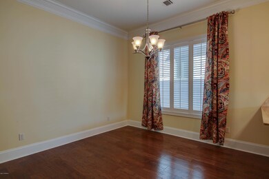305 Summerland Key -5