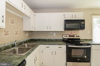 87 Grand Dr, Taneytown, MD 21787 - photo 6