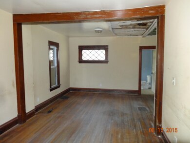 435 Oakdale, Quigley, burton 025