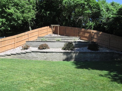 9 Pine Valley Dr, Collinsville, IL 62234 - photo 3