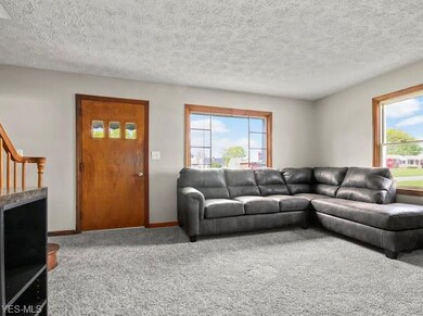 264 Overlook Blvd, Struthers, OH 44471 - photo 7