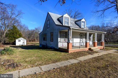 9899 Guilford Rd, Jessup, MD 20794 - photo 2