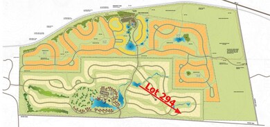 Location in Community
